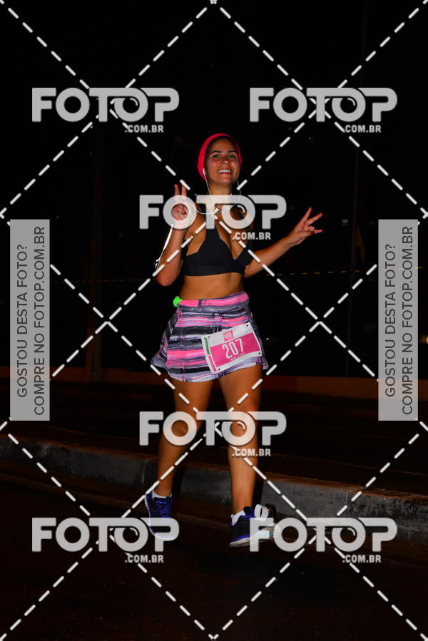 Buy your photos of the eventLuminous Run on Fotop