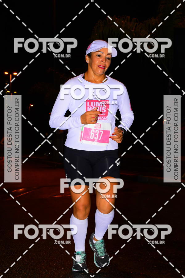 Buy your photos of the eventLuminous Run on Fotop