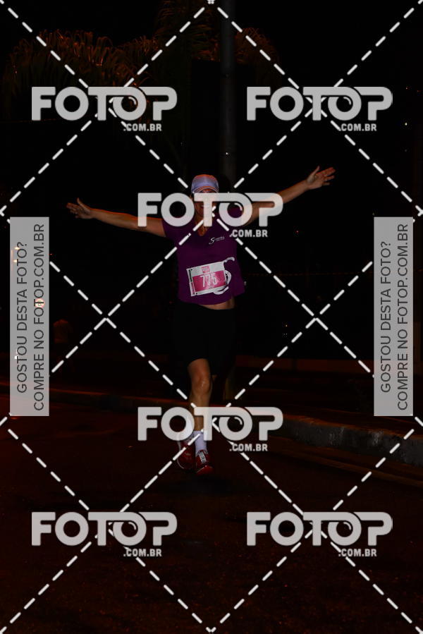 Buy your photos of the eventLuminous Run on Fotop