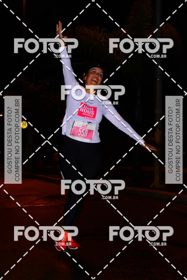 Buy your photos of the eventLuminous Run on Fotop