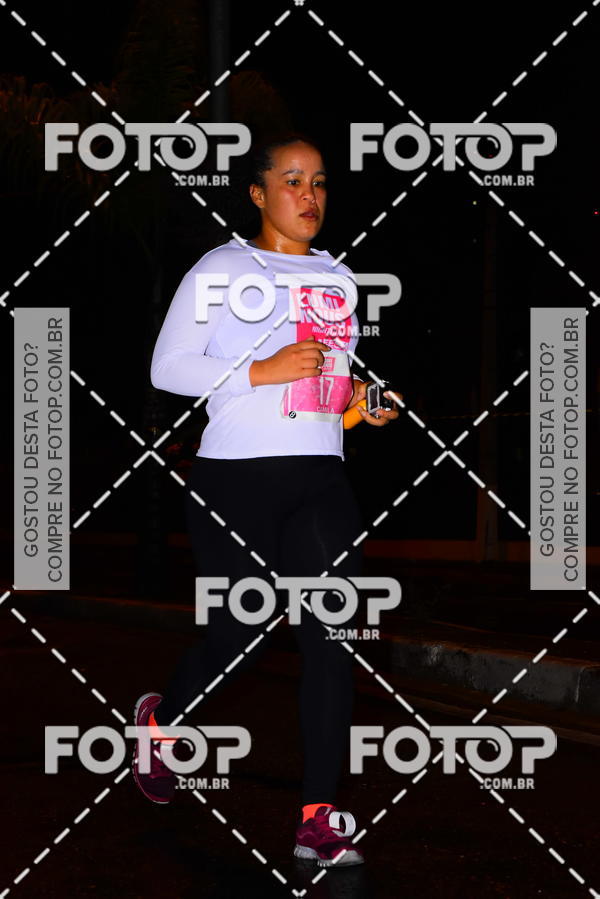 Buy your photos of the eventLuminous Run on Fotop