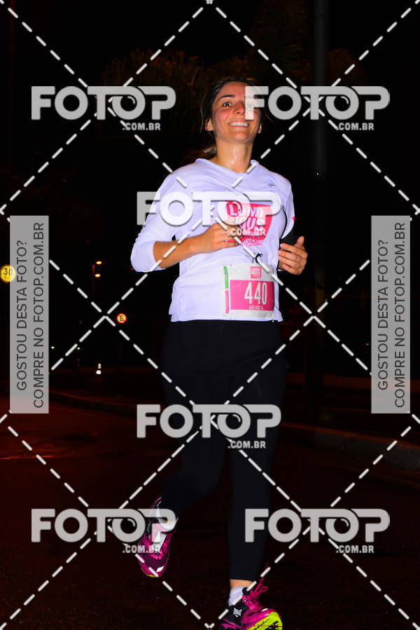 Buy your photos of the eventLuminous Run on Fotop