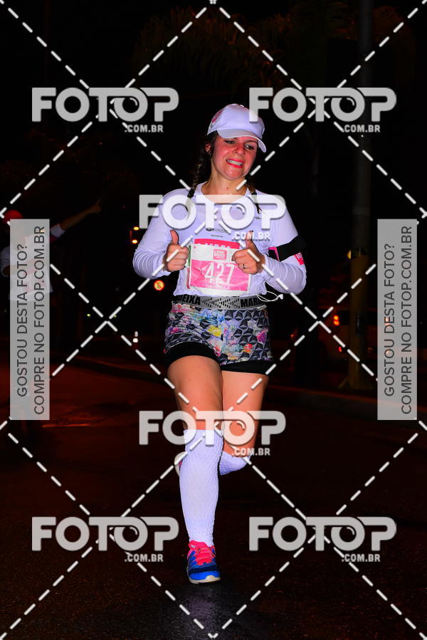 Buy your photos of the eventLuminous Run on Fotop