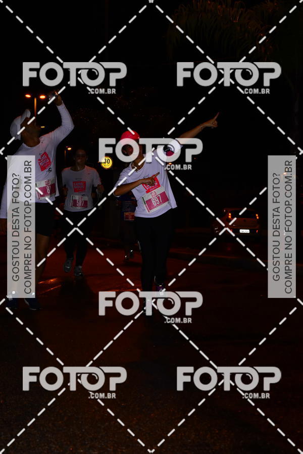 Buy your photos of the eventLuminous Run on Fotop