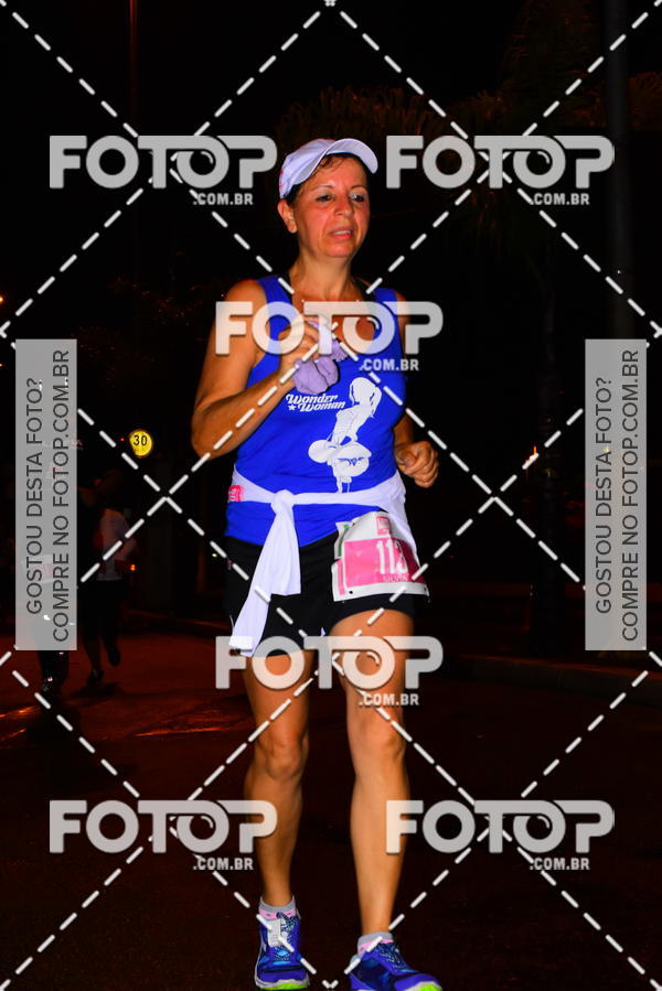 Buy your photos of the eventLuminous Run on Fotop
