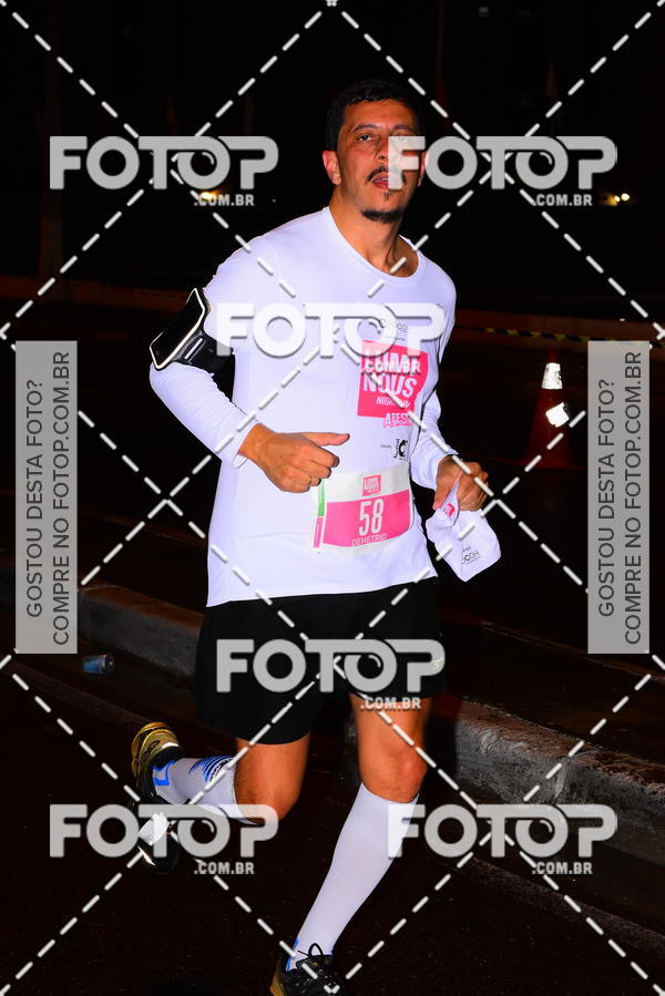 Buy your photos of the eventLuminous Run on Fotop
