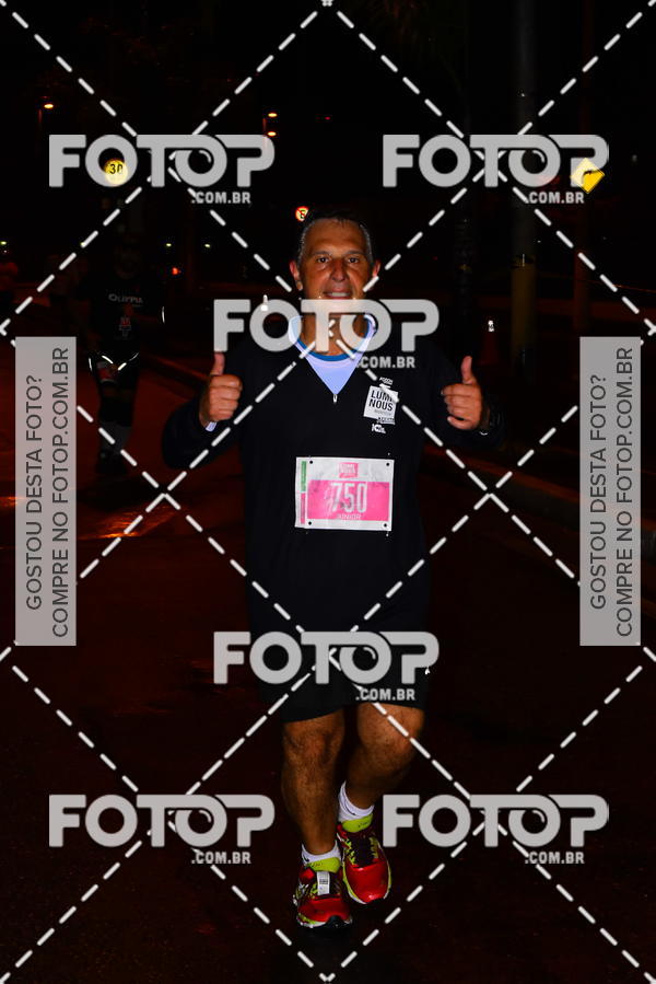 Buy your photos of the eventLuminous Run on Fotop