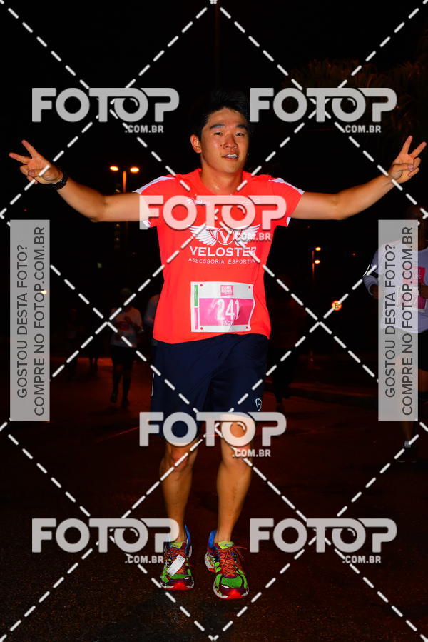 Buy your photos of the eventLuminous Run on Fotop