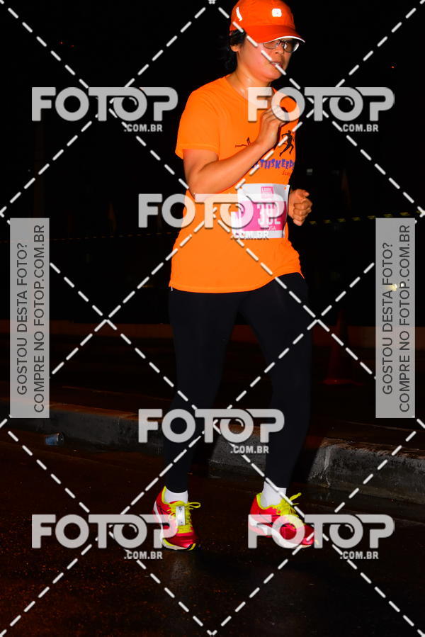 Buy your photos of the eventLuminous Run on Fotop