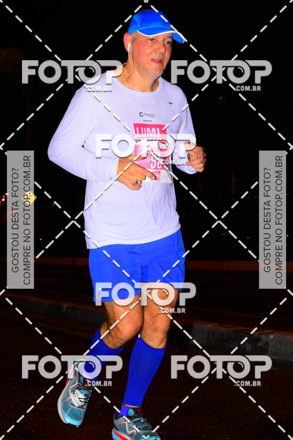 Buy your photos of the eventLuminous Run on Fotop