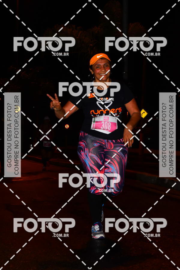 Buy your photos of the eventLuminous Run on Fotop