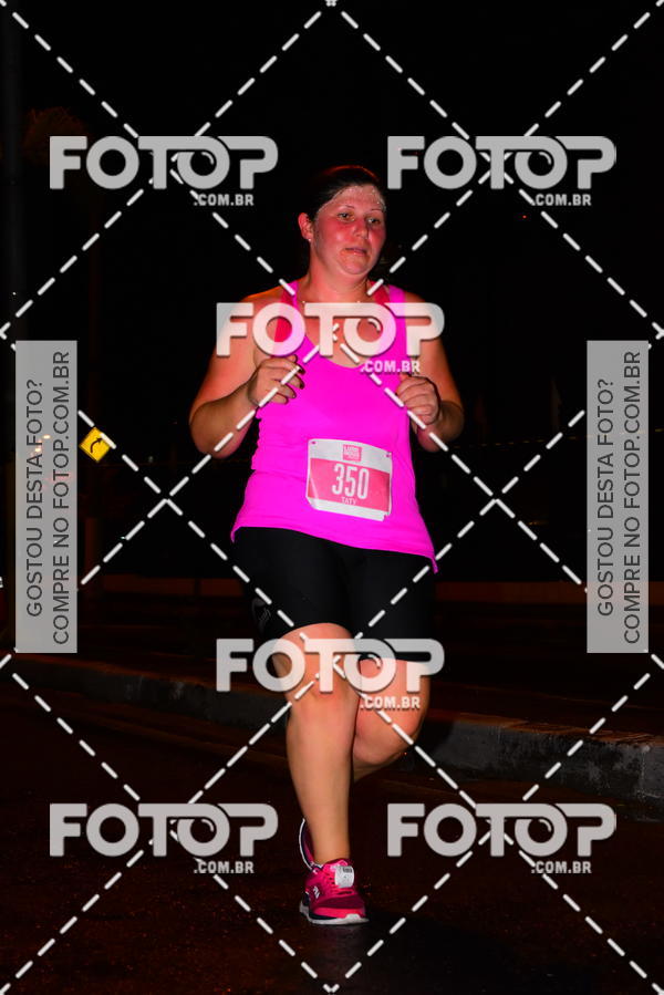 Buy your photos of the eventLuminous Run on Fotop
