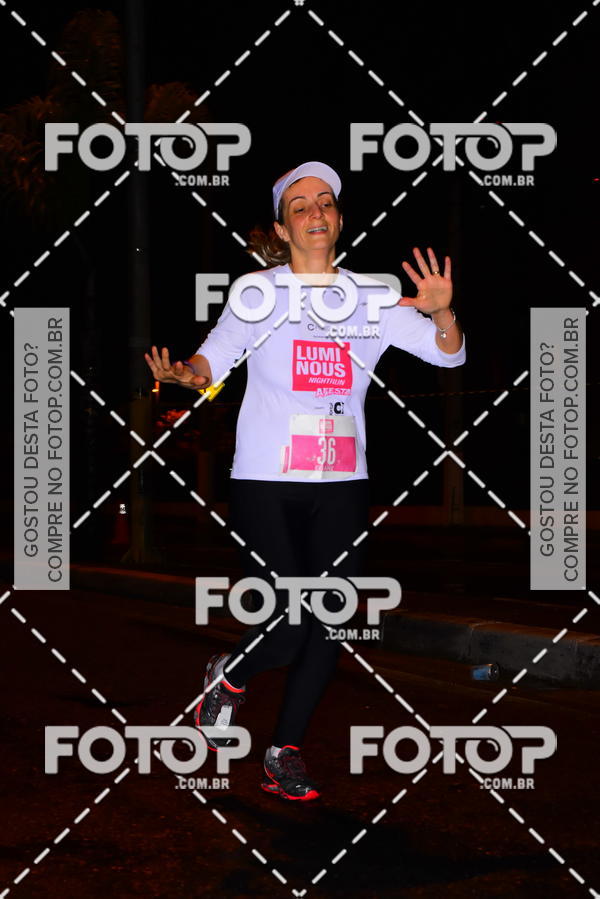 Buy your photos of the eventLuminous Run on Fotop