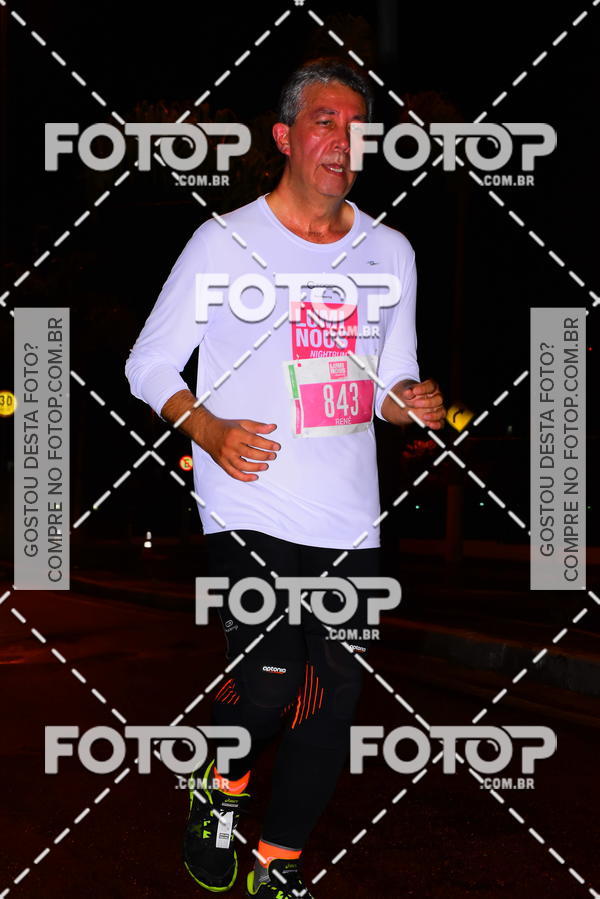 Buy your photos of the eventLuminous Run on Fotop