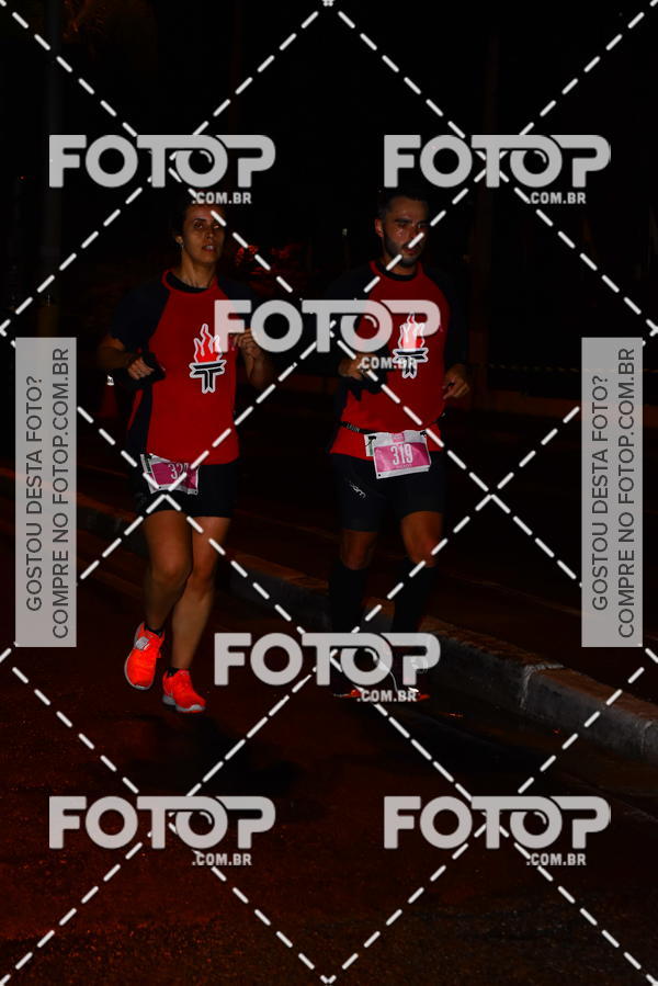 Buy your photos of the eventLuminous Run on Fotop