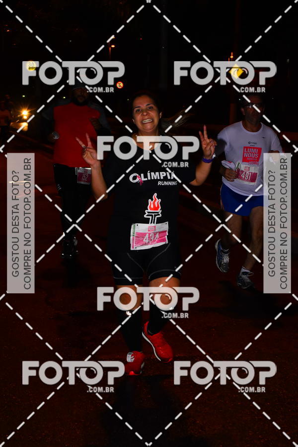 Buy your photos of the eventLuminous Run on Fotop