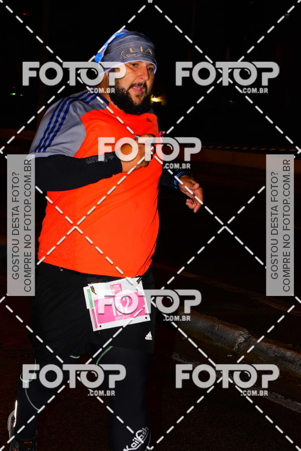 Buy your photos of the eventLuminous Run on Fotop