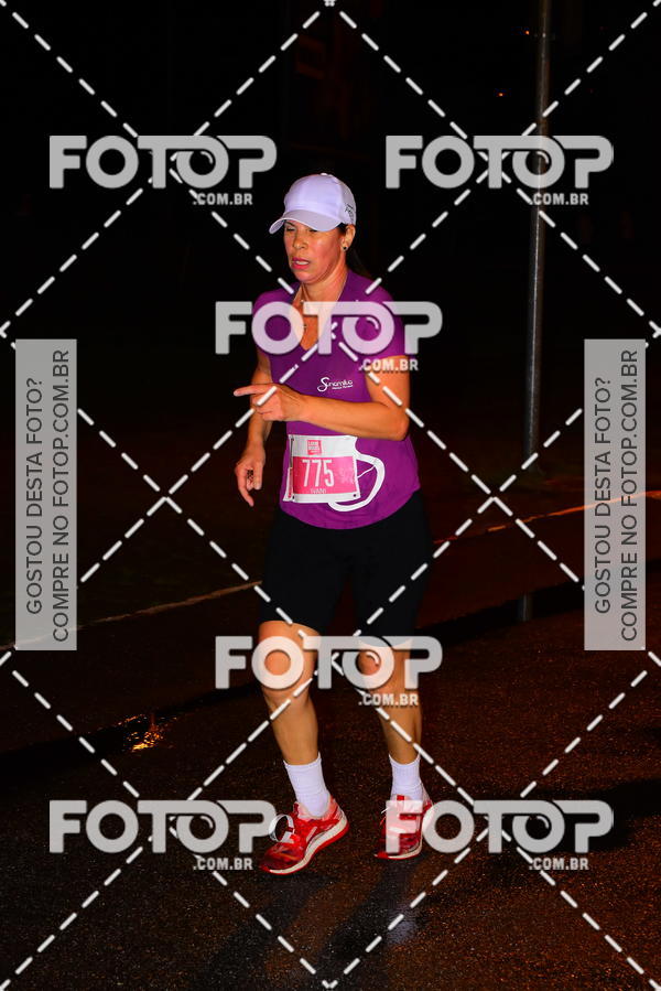 Buy your photos of the eventLuminous Run on Fotop
