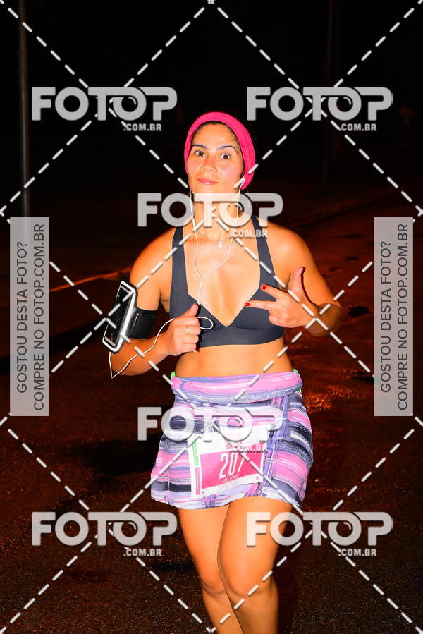 Buy your photos of the eventLuminous Run on Fotop