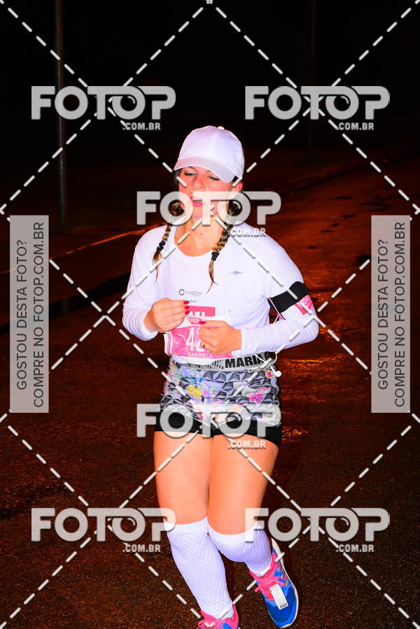 Buy your photos of the eventLuminous Run on Fotop