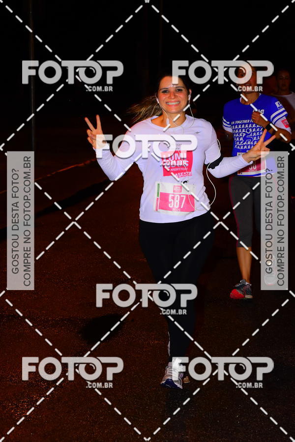 Buy your photos of the eventLuminous Run on Fotop