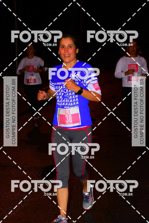 Buy your photos of the eventLuminous Run on Fotop