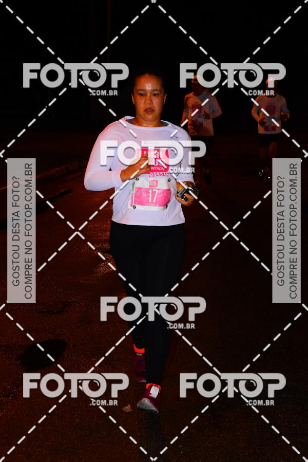Buy your photos of the eventLuminous Run on Fotop