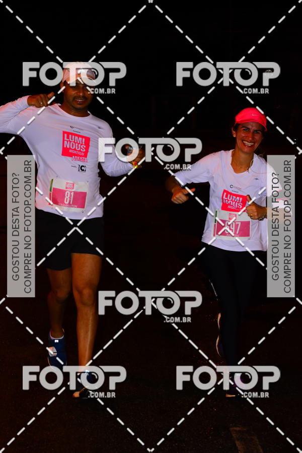 Buy your photos of the eventLuminous Run on Fotop