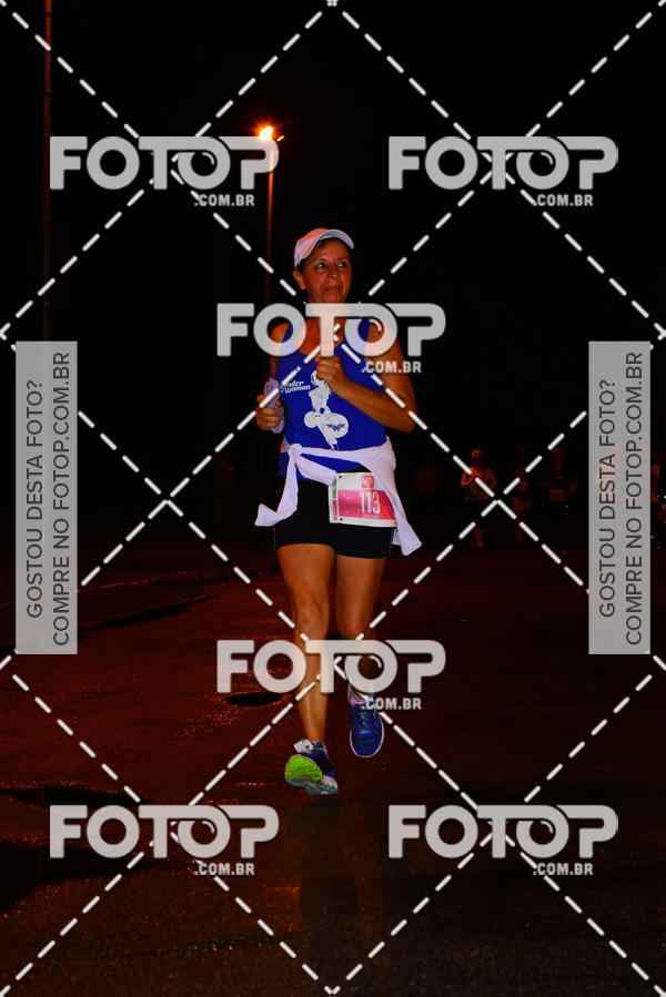 Buy your photos of the eventLuminous Run on Fotop