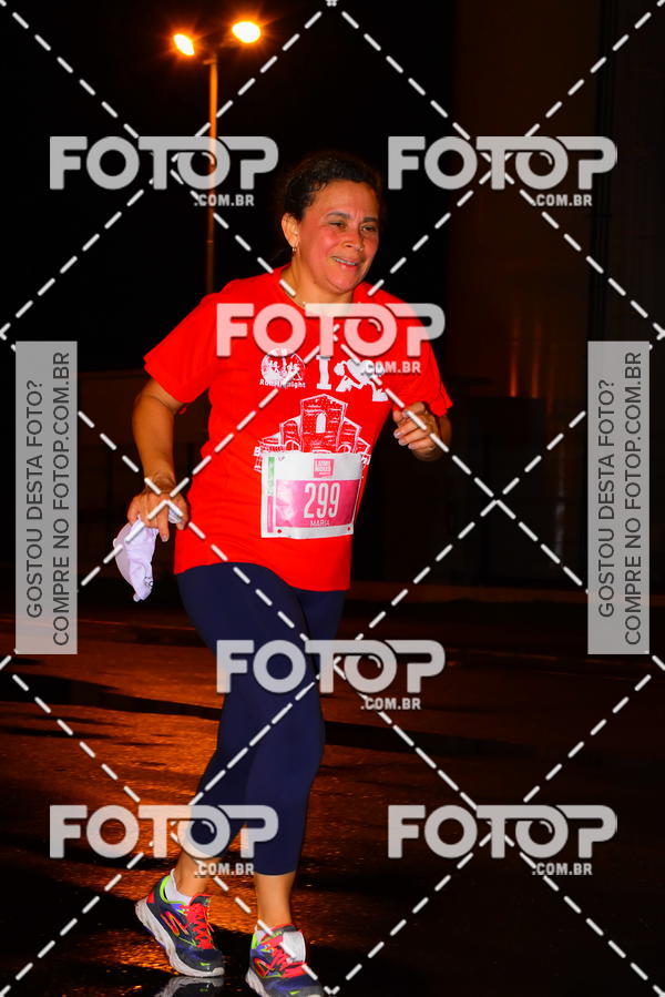 Buy your photos of the eventLuminous Run on Fotop