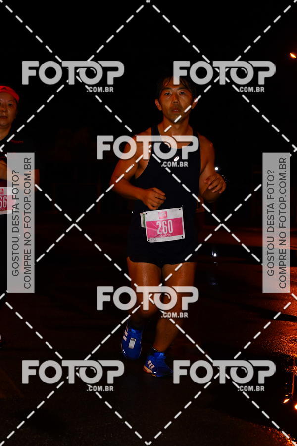 Buy your photos of the eventLuminous Run on Fotop