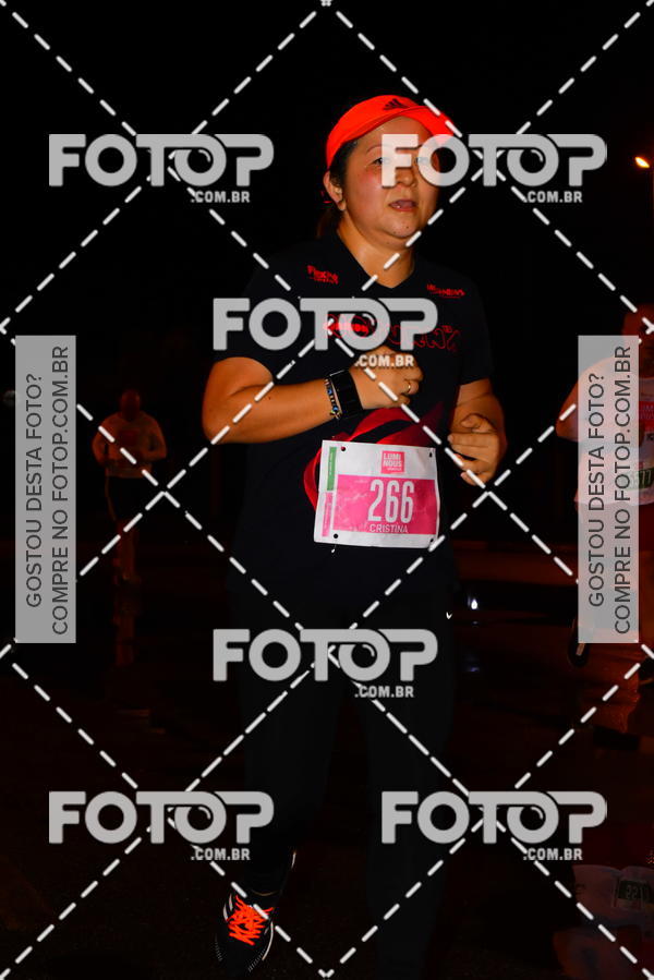 Buy your photos of the eventLuminous Run on Fotop