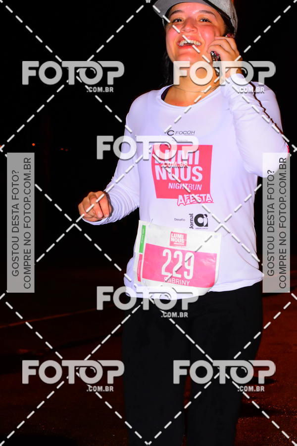 Buy your photos of the eventLuminous Run on Fotop
