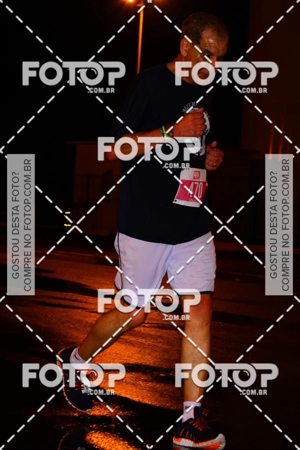 Buy your photos of the eventLuminous Run on Fotop