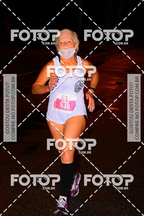 Buy your photos of the eventLuminous Run on Fotop