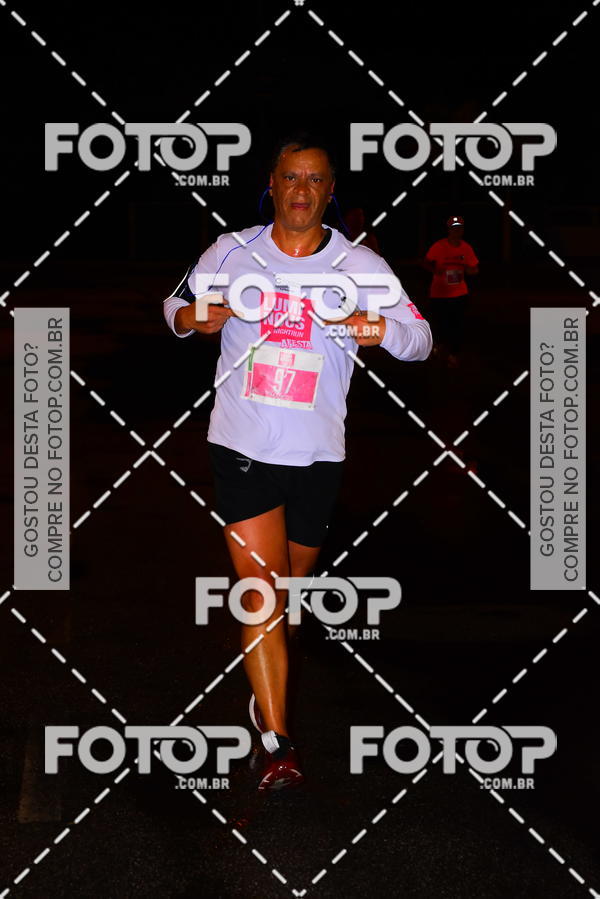 Buy your photos of the eventLuminous Run on Fotop