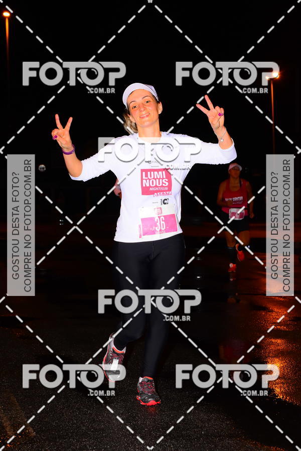 Buy your photos of the eventLuminous Run on Fotop