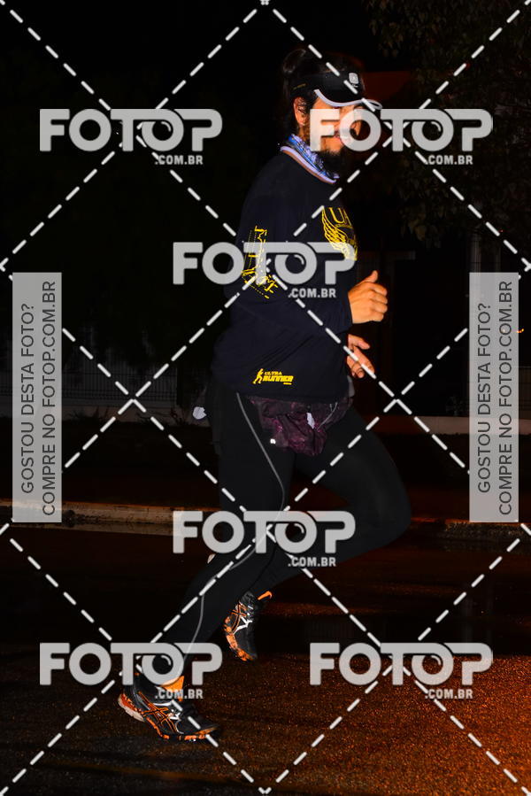 Buy your photos of the eventLuminous Run on Fotop