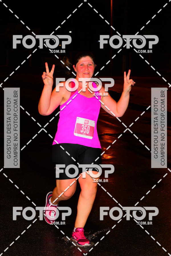 Buy your photos of the eventLuminous Run on Fotop