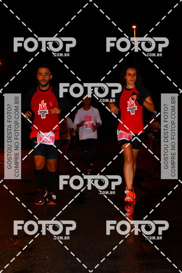 Buy your photos of the eventLuminous Run on Fotop