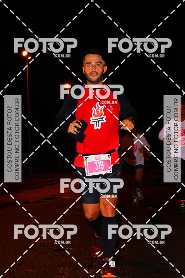 Buy your photos of the eventLuminous Run on Fotop