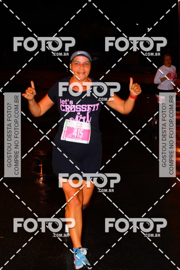 Buy your photos of the eventLuminous Run on Fotop
