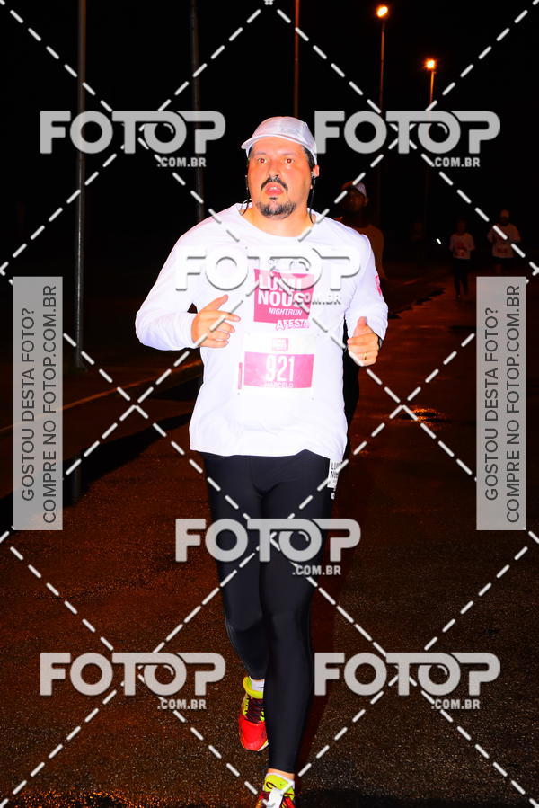 Buy your photos of the eventLuminous Run on Fotop
