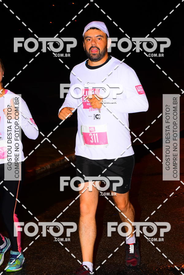 Buy your photos of the eventLuminous Run on Fotop