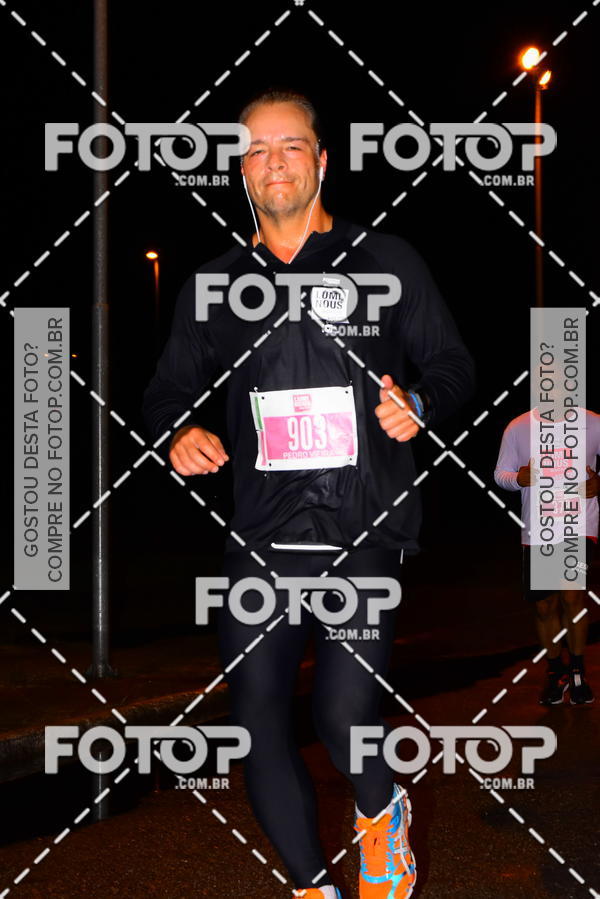 Buy your photos of the eventLuminous Run on Fotop