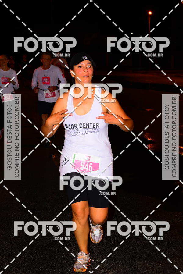 Buy your photos of the eventLuminous Run on Fotop