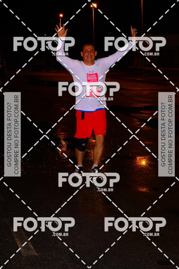 Buy your photos of the eventLuminous Run on Fotop
