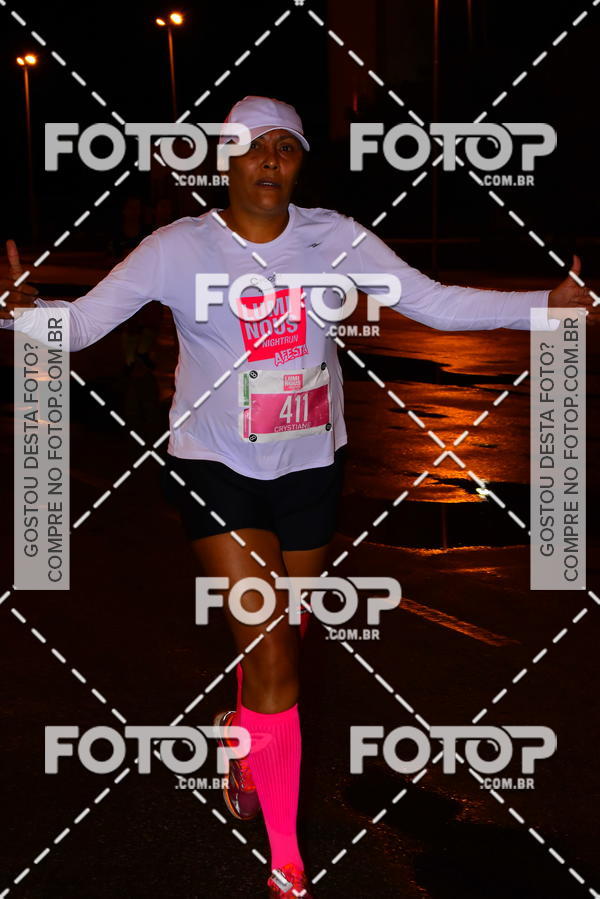 Buy your photos of the eventLuminous Run on Fotop