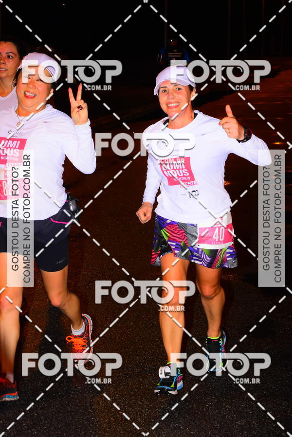 Buy your photos of the eventLuminous Run on Fotop