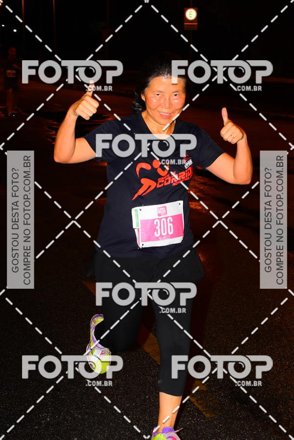Buy your photos of the eventLuminous Run on Fotop